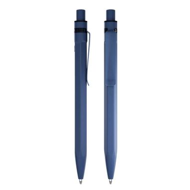 Pluma de piedra kárstica Ecológica Personalizada 6108009