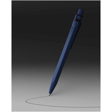 Pluma de piedra kárstica Ecológica Personalizada 6108009