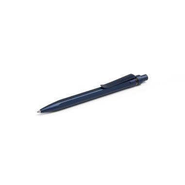 Pluma de piedra kárstica Ecológica Personalizada 6108009