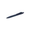 Pluma de piedra kárstica Ecológica Personalizada 6108009 - Imagen 5