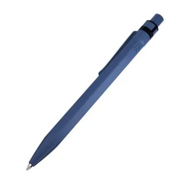 Pluma de piedra kárstica Ecológica Personalizada 6108009