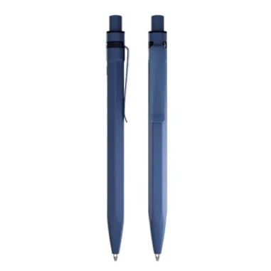 Pluma de piedra kárstica Ecológica Personalizada 6108009