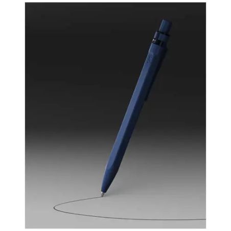 Pluma de piedra kárstica Ecológica Personalizada 6108009
