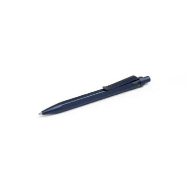 Pluma de piedra kárstica Ecológica Personalizada 6108009