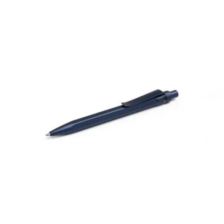 Pluma de piedra kárstica Ecológica Personalizada 6108009