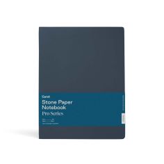 Cuaderno Ecológico Personalizado 6108010