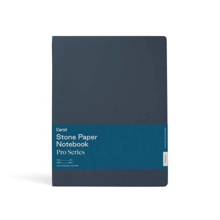 Cuaderno Ecológico Personalizado 6108010