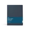 Cuaderno Ecológico Personalizado 6108010 - Imagen 1