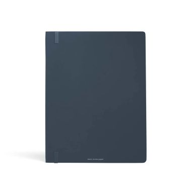 Cuaderno Ecológico Personalizado 6108010
