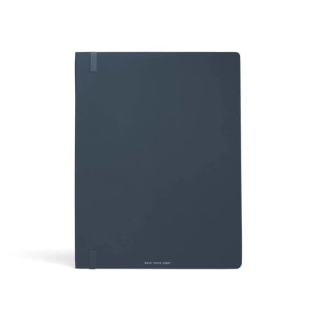 Cuaderno Ecológico Personalizado 6108010