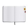 Cuaderno Ecológico Personalizado 6108010 - Imagen 3