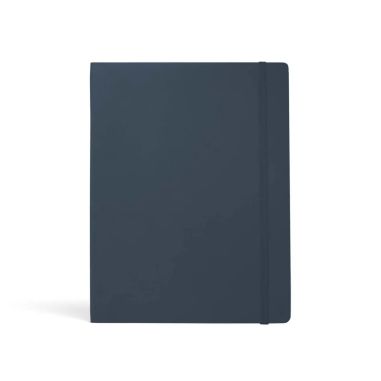 Cuaderno Ecológico Personalizado 6108010
