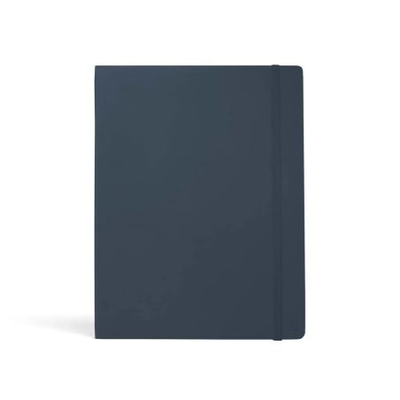 Cuaderno Ecológico Personalizado 6108010