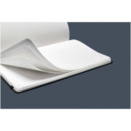 Cuaderno Ecológico Personalizado 6108010