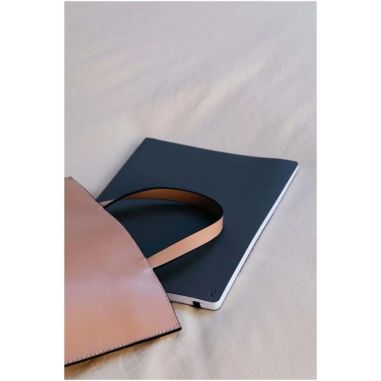 Cuaderno Ecológico Personalizado 6108010
