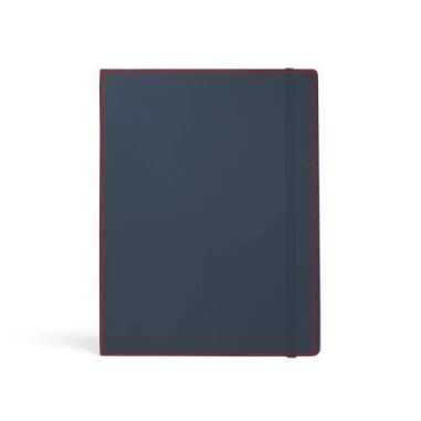 Cuaderno Ecológico Personalizado 6108010
