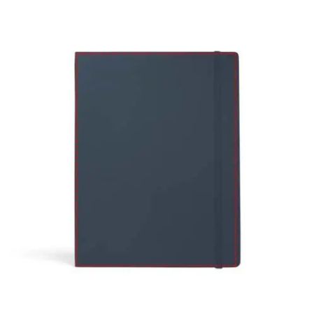 Cuaderno Ecológico Personalizado 6108010