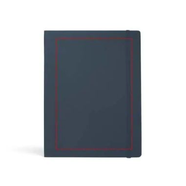 Cuaderno Ecológico Personalizado 6108010
