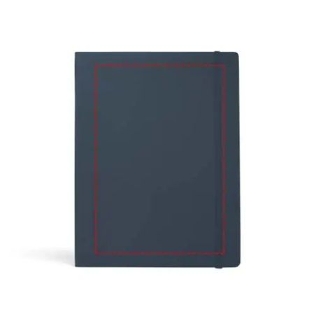Cuaderno Ecológico Personalizado 6108010