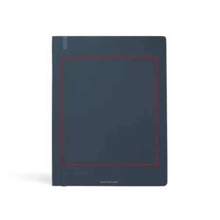 Cuaderno Ecológico Personalizado 6108010