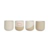 Juego de tazas de café Reclay de 150 ml de Ecológica Personalizada 6126433 - Imagen 8