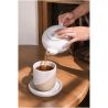 Juego de tazas para té y matcha Reclay de 350 ml de Ecológica Personalizada 6126434 - Imagen 5