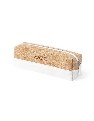 Estuche Personalizado Ecológico 86943