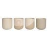 Juego de tazas para té y matcha Reclay de 350 ml de Ecológica Personalizada 6126434 - Imagen 8