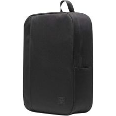 Mochila reciclada Herschel Wesbrook de 24 litros Ecológica Personalizada 6120840