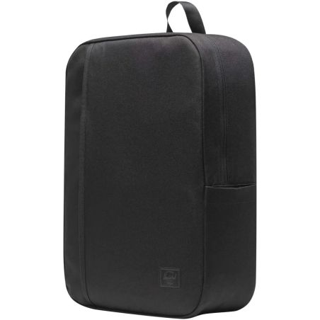 Mochila reciclada Herschel Wesbrook de 24 litros Ecológica Personalizada 6120840