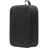 Mochila reciclada Herschel Wesbrook de 24 litros Ecológica Personalizada 6120840 - Imagen 1