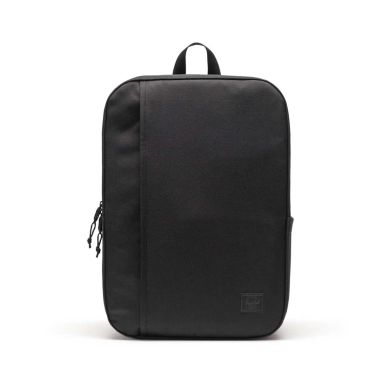 Mochila reciclada Herschel Wesbrook de 24 litros Ecológica Personalizada 6120840