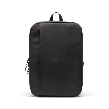 Mochila reciclada Herschel Wesbrook de 24 litros Ecológica Personalizada 6120840