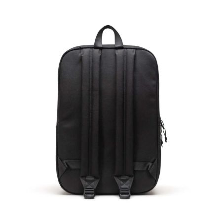 Mochila reciclada Herschel Wesbrook de 24 litros Ecológica Personalizada 6120840