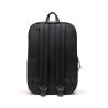 Mochila reciclada Herschel Wesbrook de 24 litros Ecológica Personalizada 6120840 - Imagen 3