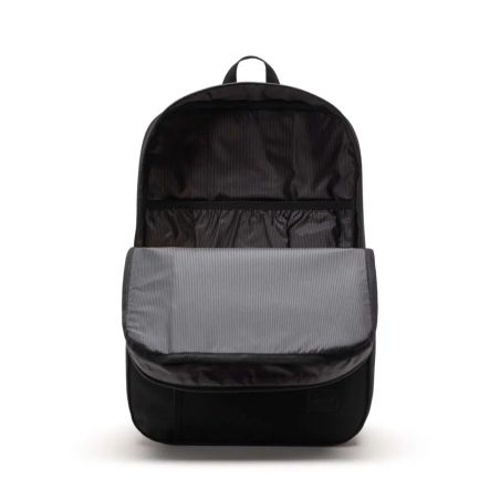 Mochila reciclada Herschel Wesbrook de 24 litros Ecológica Personalizada 6120840