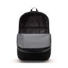 Mochila reciclada Herschel Wesbrook de 24 litros Ecológica Personalizada 6120840 - Imagen 4
