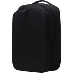 Mochila reciclada Herschel Kaslo de 20 litros Ecológica Personalizada 6120841
