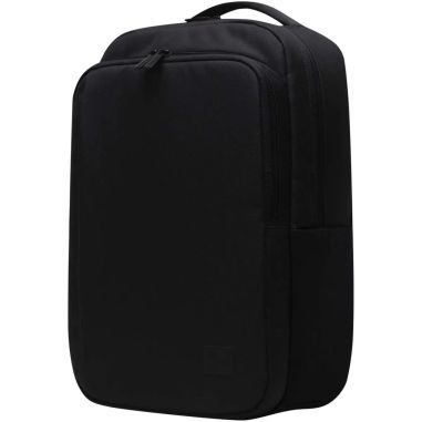 Mochila reciclada Herschel Kaslo de 20 litros Ecológica Personalizada 6120841