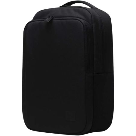 Mochila reciclada Herschel Kaslo de 20 litros Ecológica Personalizada 6120841
