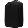 Mochila reciclada Herschel Kaslo de 20 litros Ecológica Personalizada 6120841 - Imagen 1