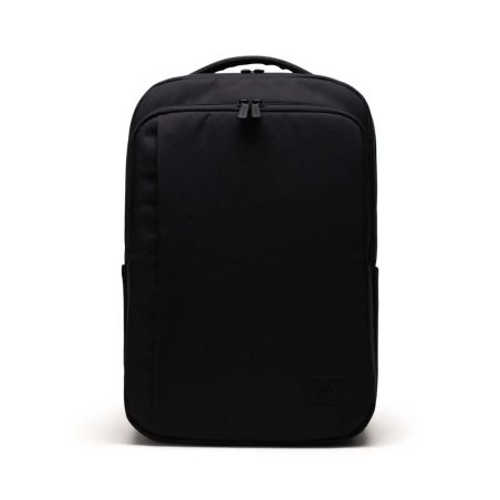 Mochila reciclada Herschel Kaslo de 20 litros Ecológica Personalizada 6120841