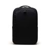 Mochila reciclada Herschel Kaslo de 20 litros Ecológica Personalizada 6120841 - Imagen 2
