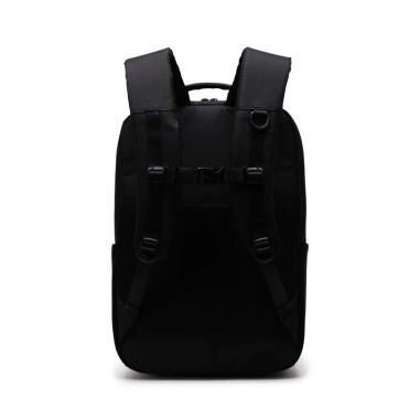 Mochila reciclada Herschel Kaslo de 20 litros Ecológica Personalizada 6120841