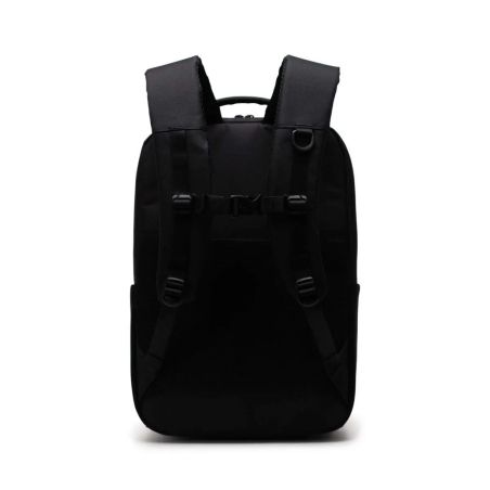 Mochila reciclada Herschel Kaslo de 20 litros Ecológica Personalizada 6120841