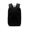 Mochila reciclada Herschel Kaslo de 20 litros Ecológica Personalizada 6120841 - Imagen 3