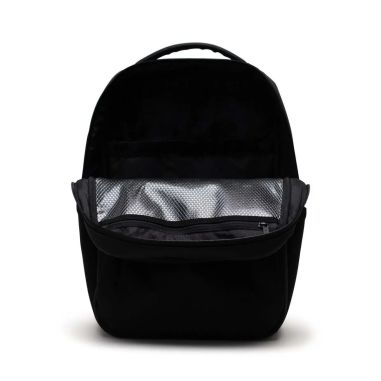 Mochila reciclada Herschel Kaslo de 20 litros Ecológica Personalizada 6120841