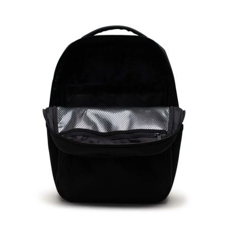 Mochila reciclada Herschel Kaslo de 20 litros Ecológica Personalizada 6120841