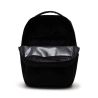 Mochila reciclada Herschel Kaslo de 20 litros Ecológica Personalizada 6120841 - Imagen 4