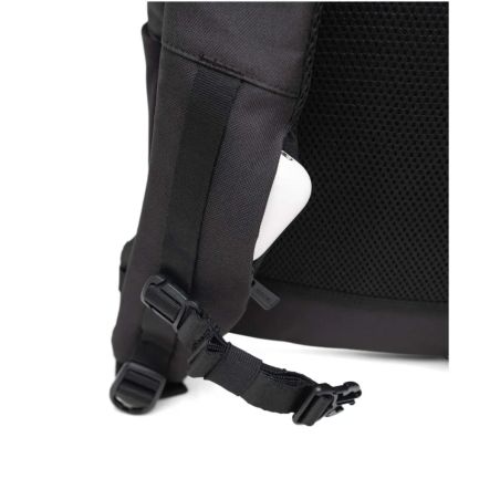 Mochila reciclada Herschel Kaslo de 20 litros Ecológica Personalizada 6120841
